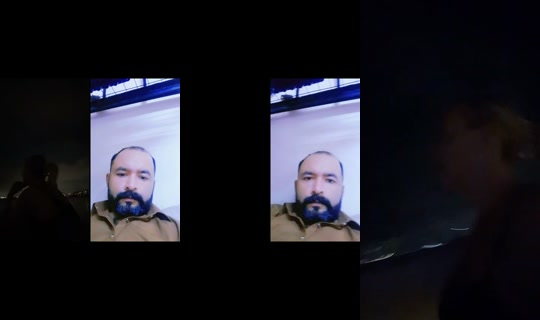 paige23753's Stream - Aug 24, 2026, 8:06 PM