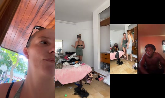 Stream de paige23753 – 25 août 2026, 14:25