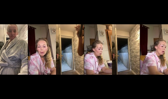 paige23753 تم التسجيل في 14 سبتمبر 2026، 8:48 م