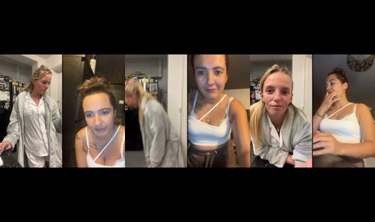 paige23753's Stream - Sep 20, 2026, 9:27 PM