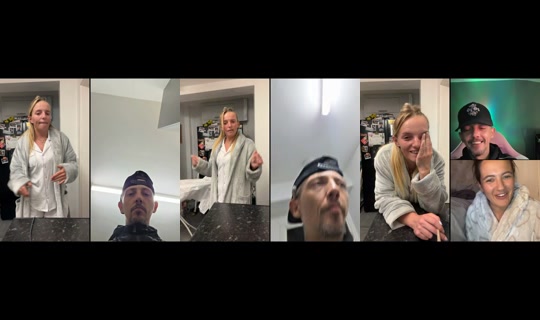 paige23753's Stream - Sep 20, 2026, 10:51 PM