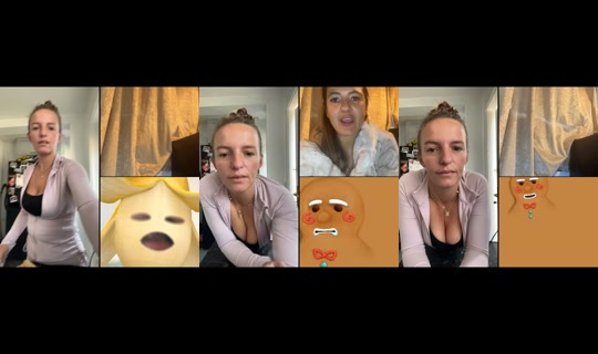 paige23753's Stream - Sep 21, 2026, 12:05 PM