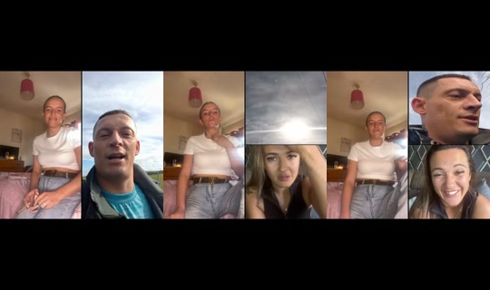 paige23753's Stream - Oct 7, 2026, 11:39 AM