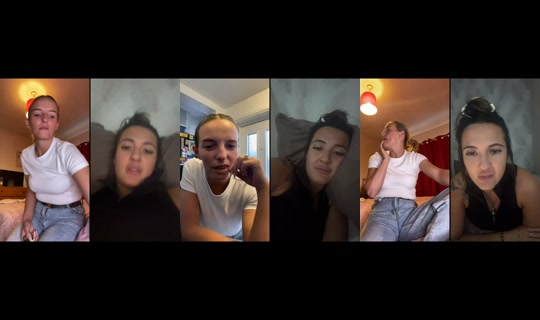 paige23753's Stream - Oct 7, 2026, 3:37 PM