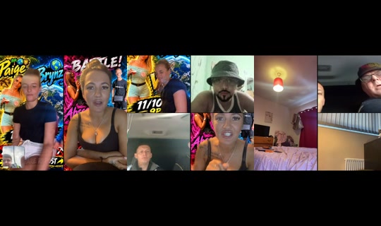 paige23753's Stream - Oct 8, 2026, 11:25 AM