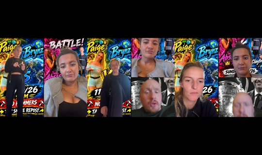 paige23753's Stream - Oct 8, 2026, 2:58 PM