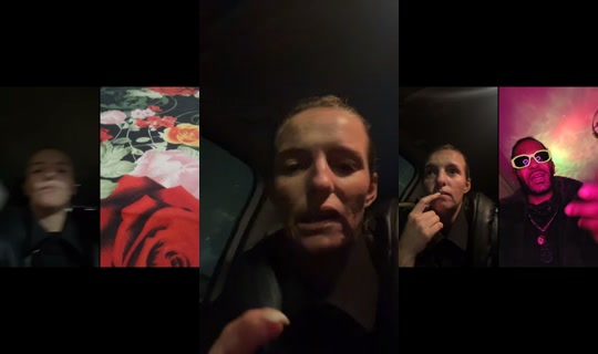 paige23753's Stream - Oct 8, 2026, 9:41 PM
