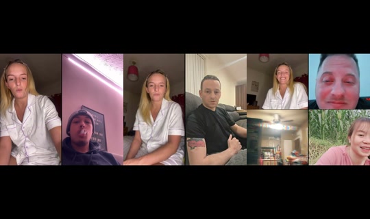 paige23753's Stream - Oct 15, 2026, 11:22 PM