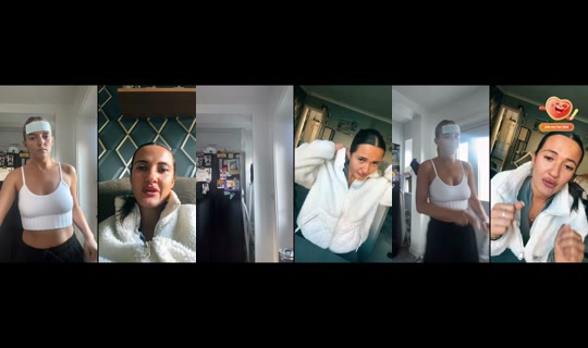 Stream de paige23753 – 16 oct. 2026, 15:49