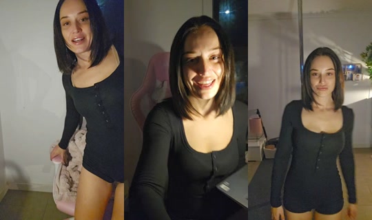 paigee893 Recorded on Jul 18, 2026, 4:15 PM
