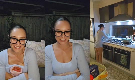 paigee893's Stream - Jul 23, 2026, 12:53 PM