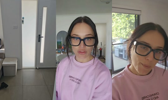 Stream paigee893 - 27 Jul 2026, 2.14