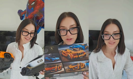 paigee893's Stream - Jul 31, 2026, 1:06 AM