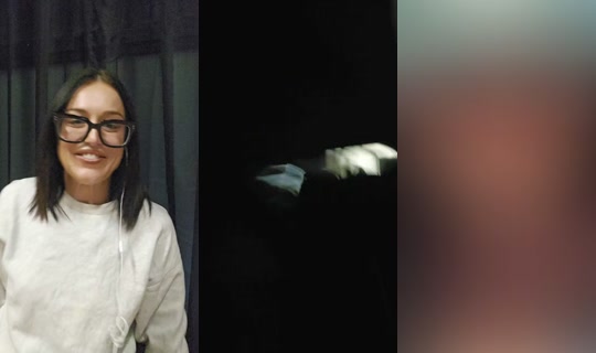 paigee893's Stream - Aug 1, 2026, 7:45 AM