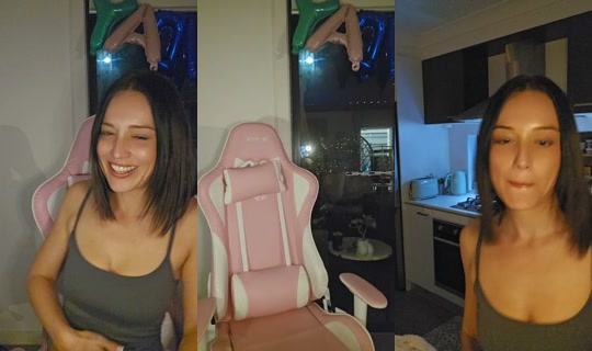 paigee893's Stream - Aug 1, 2026, 12:52 PM