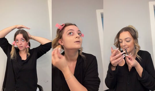 paigeebrookes's Stream - Jul 16, 2026, 10:59 AM