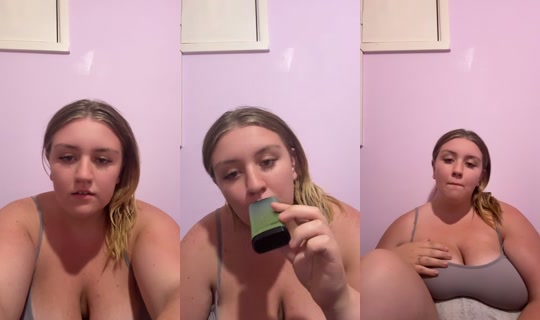paigejones743's Stream - Jul 16, 2026, 9:53 PM