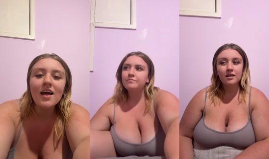 paigejones743's Stream - Jul 16, 2026, 11:35 PM