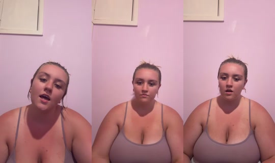 paigejones743's Stream - Jul 21, 2026, 9:18 PM