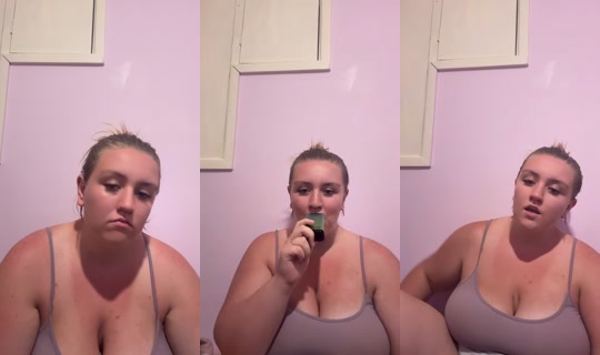 paigejones743's Stream - Jul 21, 2026, 10:09 PM