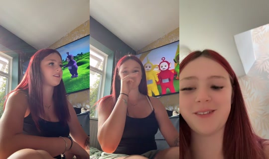 paigelou18231's Stream - Jul 20, 2026, 3:56 PM