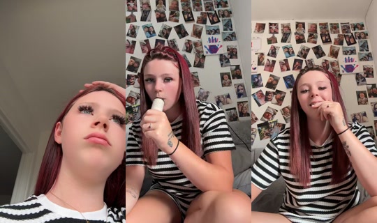paigelou18231's Stream - Jul 22, 2026, 3:48 PM