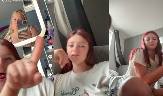 Stream de paigelou18231 – 27 juil. 2026, 7:50