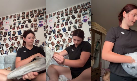 paigelou18231's Stream - Aug 4, 2026, 6:42 PM