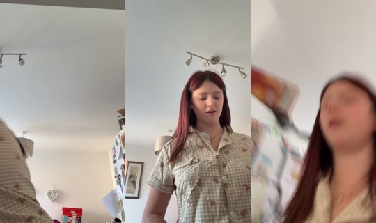 paigelou18231's Stream - Aug 7, 2026, 8:04 AM