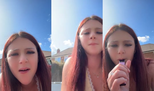 paigelou18231's Stream - Aug 21, 2026, 11:32 AM