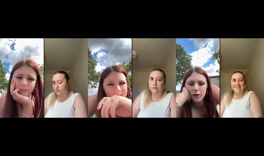 paigelou18231's Stream - Aug 21, 2026, 11:53 AM