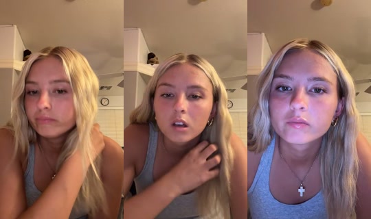 paigemfuller's Stream - Jul 16, 2026, 8:59 AM
