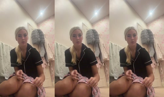 paigewilday_'s Stream - Sep 22, 2026, 6:29 PM