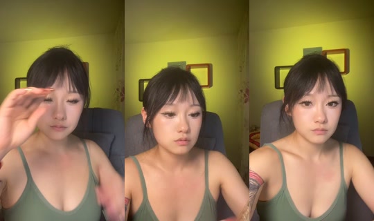 paigezhuai1034's Stream - Sep 22, 2026, 3:31 PM