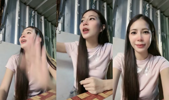 paikingkamol's Stream - Jul 11, 2026, 12:24 PM