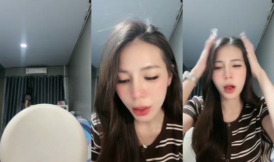 paikingkamol's Stream - Jul 16, 2026, 12:49 PM