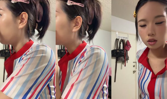 paikwa_'s Stream - Jul 27, 2026, 8:26 PM
