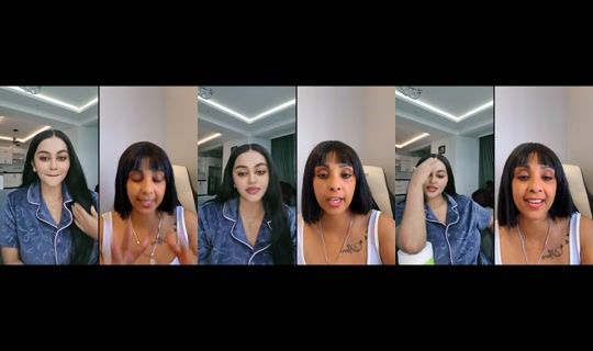 painnkilller's Stream - Jul 24, 2026, 12:28 AM
