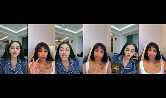 painnkilller's Stream - Jul 24, 2026, 1:47 AM