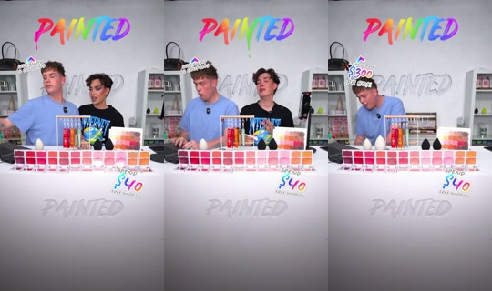 بث painted - 27 يوليو 2026، 12:08 ص