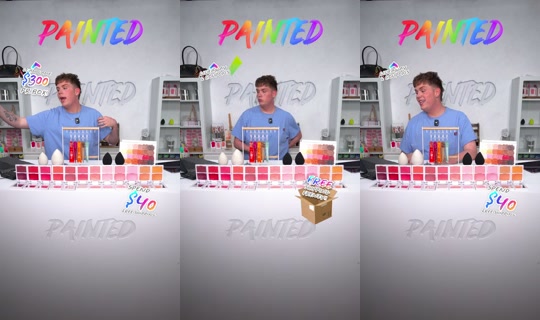 بث painted - 27 يوليو 2026، 12:59 ص