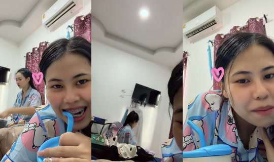 paireuy.paipeuy's Stream - Aug 8, 2026, 12:06 AM