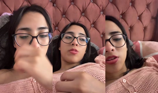 paisitocomesito's Stream - Jul 27, 2026, 3:04 PM