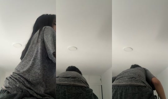 paisitocomesito's Stream - Jul 29, 2026, 6:08 PM