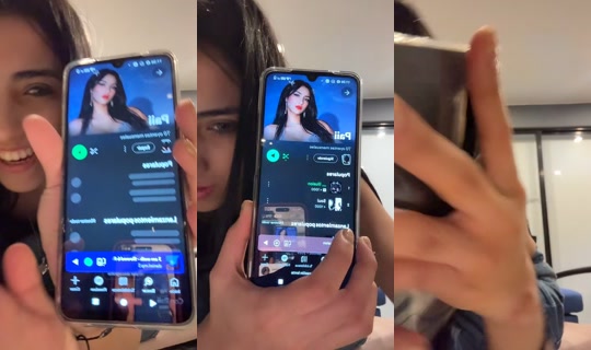 Stream ni paisitocomesito - Hul 30, 2026, 4:36 AM
