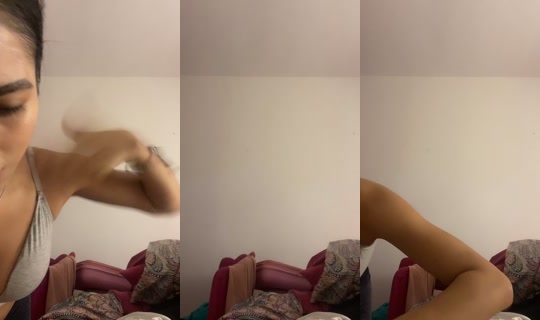 paisitocomesito's Stream - Aug 12, 2026, 7:12 PM