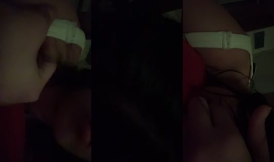 Stream de paisitocomesito – 14 août 2026, 8:08