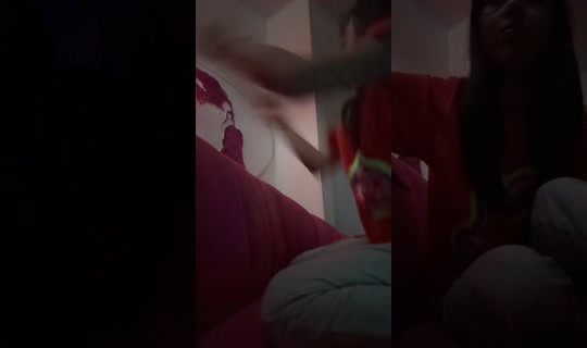 paisitocomesito's Stream - Sep 18, 2026, 10:59 PM