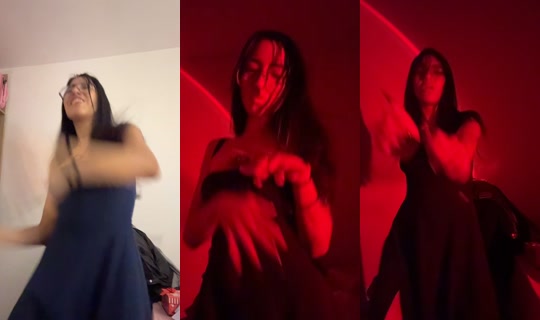 paisitocomesito's Stream - Sep 19, 2026, 11:17 PM