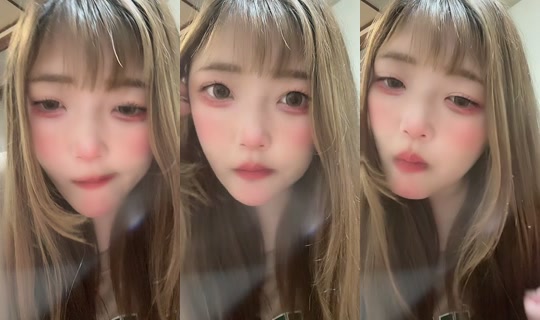 pakiro.menhera's Stream - Jul 25, 2026, 3:24 PM